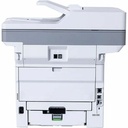 rear-500-1078174880.jpg