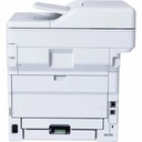 rear-500-1078174879.jpg