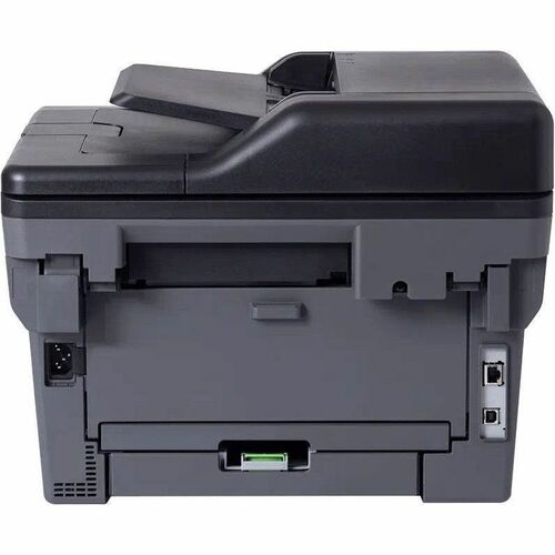 rear-500-1078174863.jpg