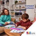 images-img-gallery_mediums-46173bbae40ef542b887b00dbb4fc5f6.jpg