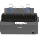 front-500-1025347562.jpg
