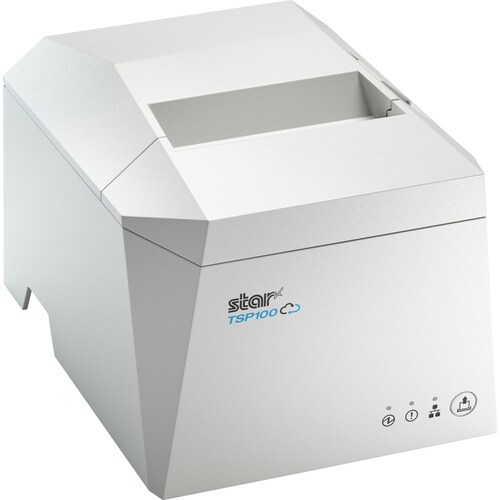 alternate-image1-500-1072678361.jpg