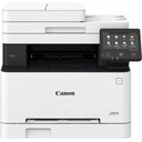 front-500-1076047439.jpg