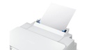 images-img-gallery_mediums-964afe36eeacaa7e5a32cdf85b00cdfb.jpg