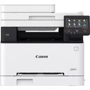 front-500-1076047440.jpg