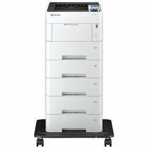 front-300-1076487178.jpg