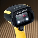 inishop-img-gallery_mediums-75781046_4920417746.jpg