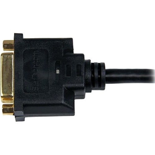 alternate-image3-500-1023560781.jpg