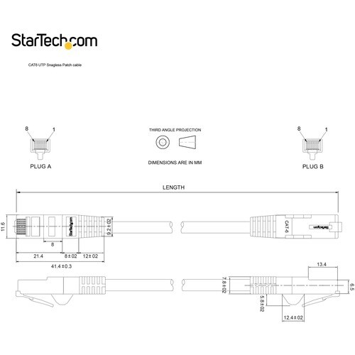 alternate-image7-500-1025666900.jpg