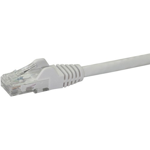 alternate-image1-500-1027548588.jpg