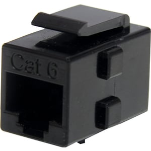 left-300-1023269915.jpg