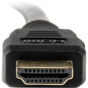 rear-300-1023821193.jpg
