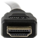 rear-300-1023821193.jpg