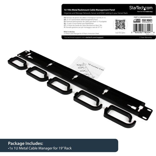 rear-500-1032952674.jpg