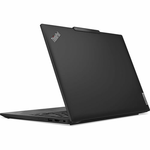 top-500-1084060602.jpg