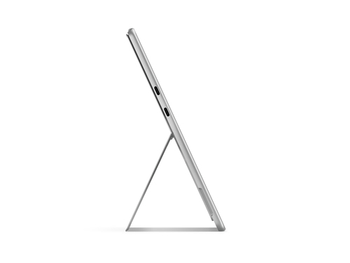 inishop-img-gallery_mediums-b1f4765e06d17dafb208b929ec33ba336496028b.jpg