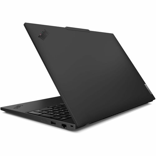 top-500-1085940194.jpg