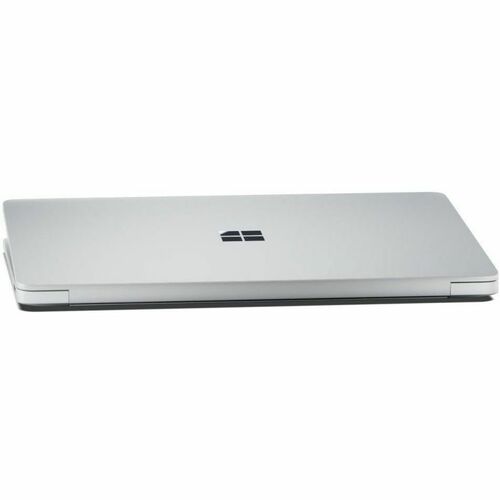 rear-500-1081997480.jpg