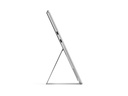 inishop-img-gallery_mediums-b1f4765e06d17dafb208b929ec33ba336496028b.jpg