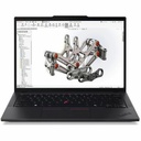 front-500-1085940196.jpg