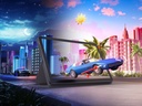 images-img-gallery_mediums-3cb5364910cf878edd38cd1b4bee6e5e1973a720.jpg