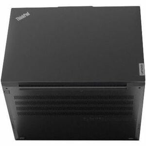 rear-300-1085379452.jpg