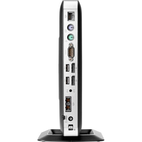 rear-500-1046483974.jpg