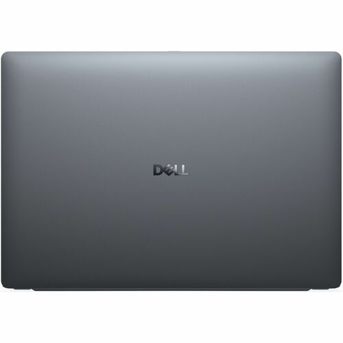 top-500-1086044532.jpg