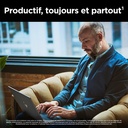 images-img-gallery_mediums-4906e2a7d89e5c7807e8039eb9a561a542e64bec.jpg