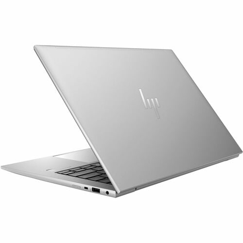 rear-500-1082057976.jpg
