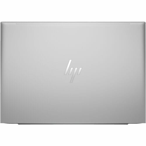 top-500-1081997553.jpg