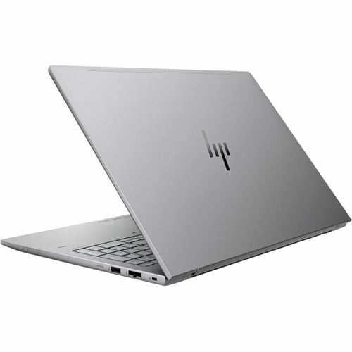 rear-500-1082047546.jpg