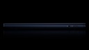 images-img-gallery_mediums-56d38fe61cf79c967def7d8853a3325d7da41795.jpg