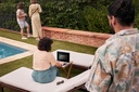 images-img-gallery_mediums-52bd53b7482c905df55f15faec555d96b9b4d556.jpg