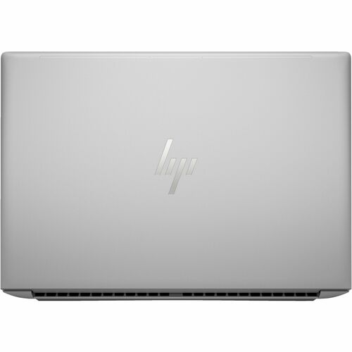 top-500-1082143877.jpg