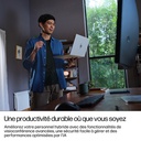 images-img-gallery_mediums-2bca88d9699545c97220692d73046ee0ec238174.jpg