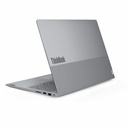 rear-500-1085084465.jpg
