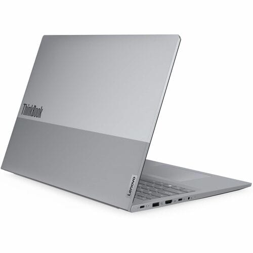 top-500-1085084465.jpg