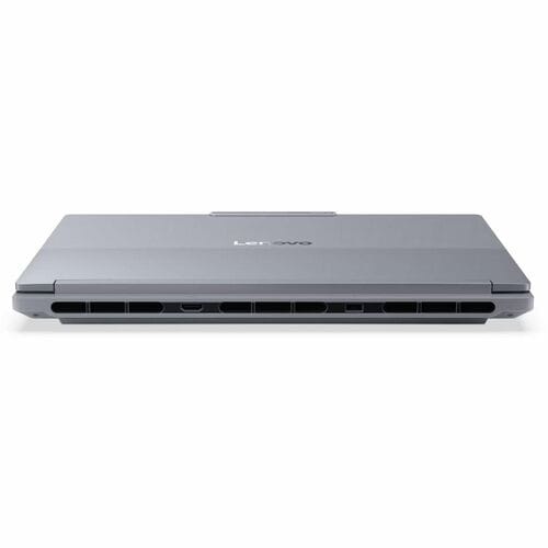 rear-500-1085890247.jpg