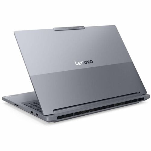 top-500-1085890247.jpg