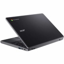 rear-500-1079549919.jpg