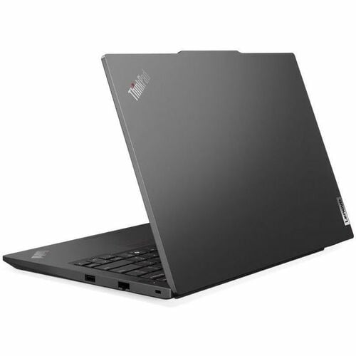 top-500-1085306164.jpg
