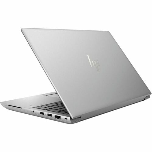 rear-500-1082143876.jpg