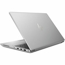 rear-500-1082143876.jpg