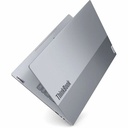 top-500-1085402993.jpg