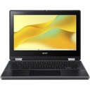 front-500-1079545663.jpg
