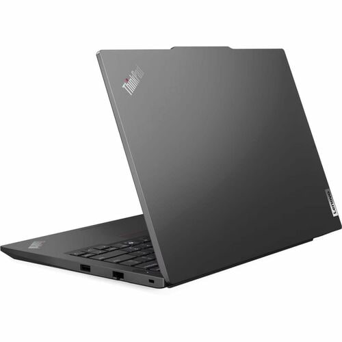 top-500-1085317878.jpg