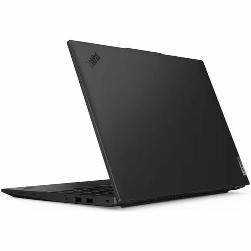 top-500-1084074722.jpg