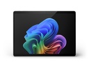 inishop-img-gallery_mediums-e94da836d4406f693bd6a82116fa88514b271c63.jpg