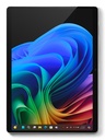 inishop-img-gallery_mediums-6c030c5c75bb15b25361da2cedf8164658007e72.jpg